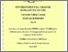 [thumbnail of ecrc_report_79c_Curtis & Gavin_2001_acidification_Work Package 3_Metals_OCR.pdf]