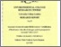 [thumbnail of ecrc_report_79b_Curtis & Gavin_2001_acidification_Work Package 1_Nitrogen_OCR.pdf]