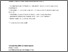 [thumbnail of REVISION of Ten-year outcomes in patients with neovascular AMD receiving anti-VEGF-Final.pdf]