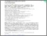 [thumbnail of fon-2020-0429.pdf]