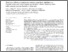 [thumbnail of 1-s2.0-S1109966619303082-main.pdf]