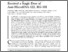 [thumbnail of hep.29148.pdf]