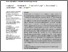 [thumbnail of hbm.25134.pdf]