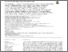 [thumbnail of 1-s2.0-S0163445320304461-main.pdf]