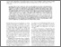 [thumbnail of Learn. Mem.-2020-Zotow-301-9.pdf]