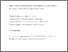 [thumbnail of Pitman_Suicide risk in people with post-traumatic stress disorder- a cohort study of 3.1 million people in Sweden_AAM.pdf]
