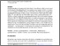 [thumbnail of The Role Of Fertility In The Demography of Grandparenthood_ Evidence from Italy.pdf]