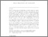 [thumbnail of Obrist_.pdf]