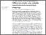 [thumbnail of s41598-017-05965-y.pdf]