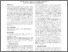 [thumbnail of Maggioni_i-smell-trouble.pdf]