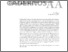[thumbnail of cadernos2016_1_4_flynn.pdf]