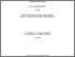 [thumbnail of ecrc_report_80_Shilland_2001.pdf]