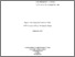 [thumbnail of ecrc_report_82_Shilland_2001.pdf]