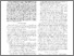 [thumbnail of ucip_infocom_2020.pdf]
