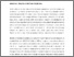[thumbnail of Zerjav_Managing Project Transitions V06.pdf]