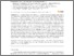 [thumbnail of ijerph-17-07218-v2.pdf]