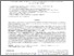[thumbnail of aa38280-20.pdf]