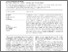 [thumbnail of Isoelectric-final.pdf]