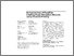 [thumbnail of Obrist_chi20l-sub1029-i13.pdf]