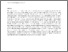 [thumbnail of CsPbI3 cells v2.03 and SI for RPS .pdf]