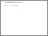 [thumbnail of Roberts_2020_New_J._Phys._22_093010.pdf]