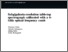 [thumbnail of 020501_1.pdf]