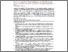[thumbnail of oe-25-21-26020.pdf]