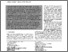 [thumbnail of adfm.202007294.pdf]