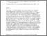 [thumbnail of Xu_2020 CIB paper Leading Indicators Paper CC v1_PM_v1_v2_JX (ed)_CC Final version (revision).pdf]