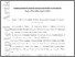 [thumbnail of Viola_Li_et_al-2018-Journal_of_the_American_Ceramic_Society_extracted.pdf]