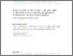 [thumbnail of 2020.Brady.Preston_R4A_CYP impact.pdf]