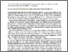 [thumbnail of Helen Penn Book Review 2020.pdf]