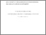 [thumbnail of Brewin_Response to Otgaar et al final 22.7.20.pdf]