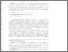 [thumbnail of Pokrovskiy_19m1269786.pdf]