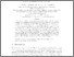 [thumbnail of SRC-2019-2-3.pdf]