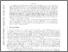 [thumbnail of 1805.07564v3.pdf]