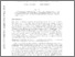 [thumbnail of 1711.00429v3.pdf]