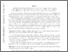 [thumbnail of 1706.04903v1.pdf]