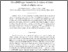 [thumbnail of Dokchitser_On a BSD-type formula for L-values of Artin twists of elliptic curves_AOP.pdf]