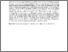 [thumbnail of Pérez-Milans & Guo Xiaoyan_IN PRESS.pdf]