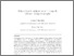 [thumbnail of rainbow-trees-eurocomb.pdf]