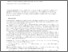 [thumbnail of Hamiltonian.pdf]
