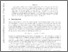 [thumbnail of 1512.07874v3.pdf]