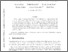 [thumbnail of 1405.7508.pdf]