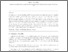 [thumbnail of PathsCounterexample2013.pdf]