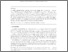 [thumbnail of Linking.pdf]