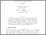 [thumbnail of EdgeGrowthFinal.pdf]