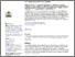 [thumbnail of journal.pone.0230713_Prima.pdf]