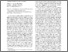 [thumbnail of retina-39-1430_quilt.pdf]