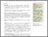 [thumbnail of muqit_2019_oi_190617_BD.pdf]